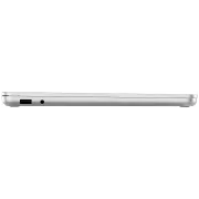 Image : MICROSOFT Surface Laptop 13' XPlus/16/256 Platine