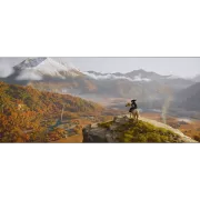 Image : Ghost of Yotei  PS5