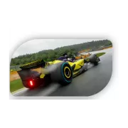 Image : F1 25 PS5