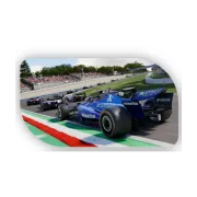 Image : F1 25 PS5