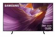 Samsung TQ83S85F 211 cm 4K UHD 2025 TV OLED 83'