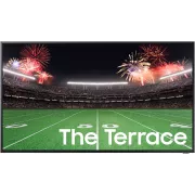 Samsung The Terrace TQ75LST7D TV Neo QLED 75'