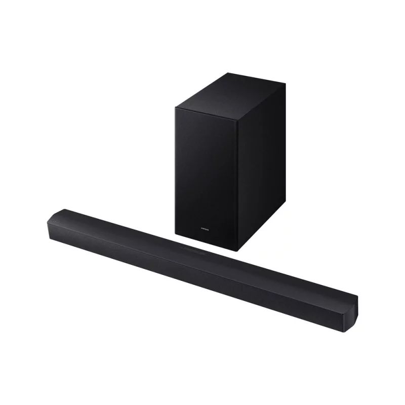 Image : Samsung B-Series HW-B660F 2025 Barre de son