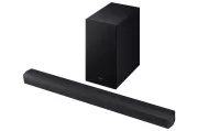 Samsung B-Series HW-B660F 2025 Barre de son