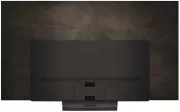 Image : LG 55c46 Tv Oled 4k 55'