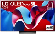 Image : LG 55c46 Tv Oled 4k 55'