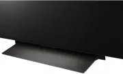 Image : LG 55c46 Tv Oled 4k 55'