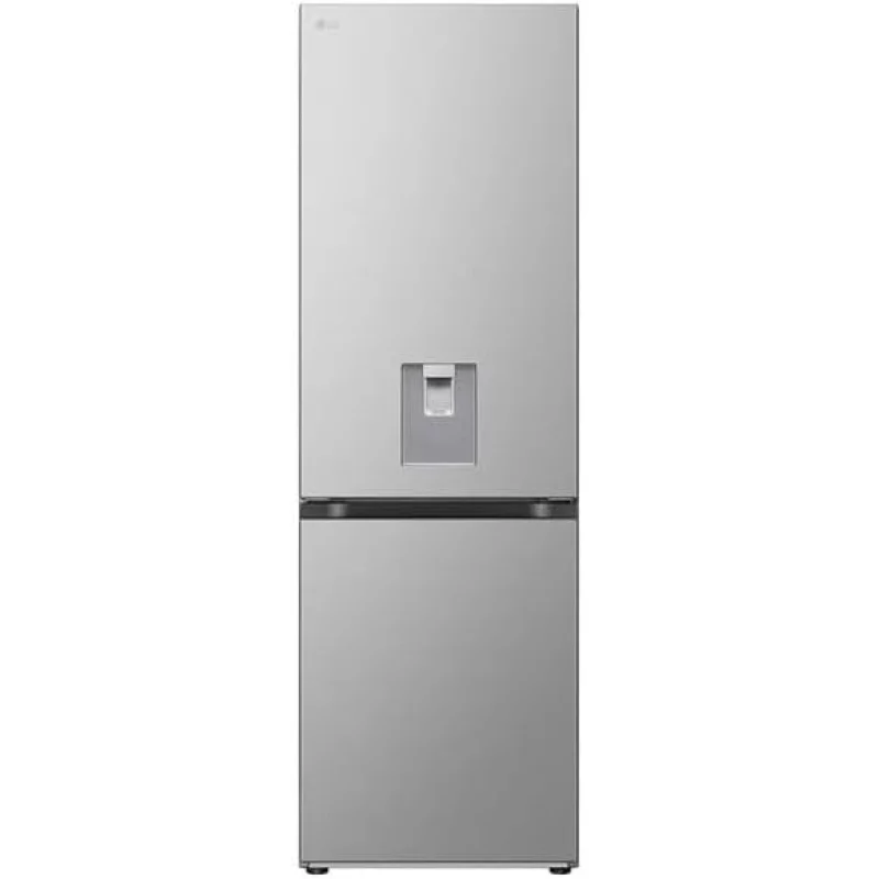 Image : LG Gbf3102dpy Réfrigérateur-congélateur