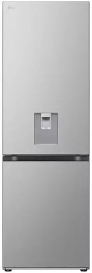 Image : LG Gbf3102dpy Réfrigérateur-congélateur
