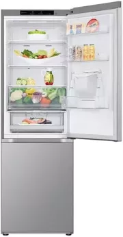 Image : LG Gbf3102dpy Réfrigérateur-congélateur