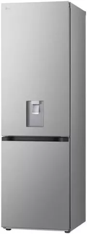 Image : LG Gbf3102dpy Réfrigérateur-congélateur