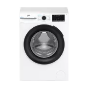 BEKO BM3WFU48411B Lave linge hublot