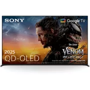 SONY 55BRAVIA8 II 2025 55' TV OLED
