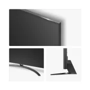 LG 86NANO81A6A TV NanoCell 2025 86'