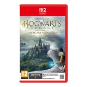 Hogwarts Legacy : L'Héritage de Poudlard NINTENDO SWITCH 2