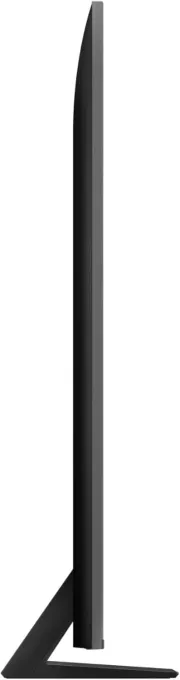 Image : SAMSUNG TQ75QN80F TV Neo QLED 75'