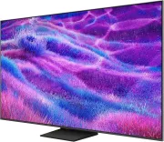 Image : SAMSUNG TQ75QN80F TV Neo QLED 75'