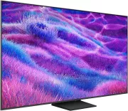 Image : SAMSUNG TQ75QN80F TV Neo QLED 75'
