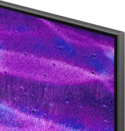Image : SAMSUNG TQ75QN80F TV Neo QLED 75'