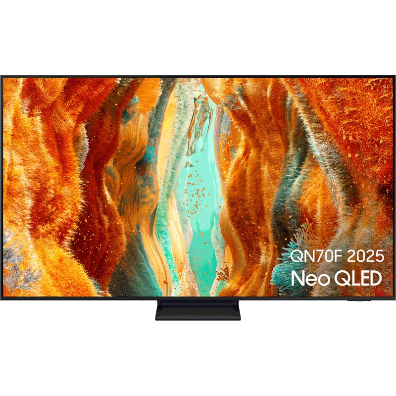Image : TV Neo QLED TQ65QN70F 65'