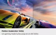 Image : TV Neo QLED TQ65QN70F 65'