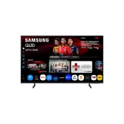 SAMSUNG TQ50Q7F4 50' QLED