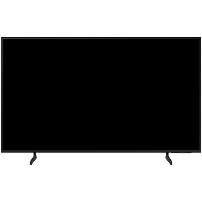 Image : SAMSUNG TQ55Q7F4 TV 55' QLED