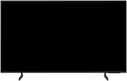 Image : SAMSUNG TQ75Q7F4 TV 75 pouces QLED