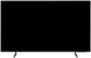 Image : SAMSUNG TQ75Q7F4 TV 75 pouces QLED