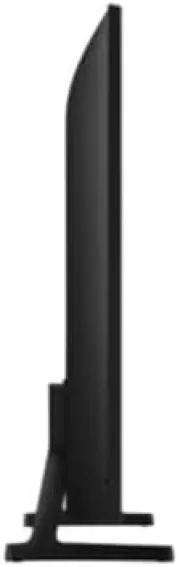 Image : SAMSUNG TQ43Q7F4 TV 43'