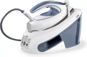CALOR Sv8024c0 Centrale Vapeur Express Airglide