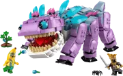 LEGO 77077 Klombo Fortnite