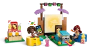 Image : LEGO 42642 Soirée cinéma entre amies Friends