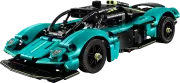 Image : LEGO 42208 Aston Martin Valkyrie Technic