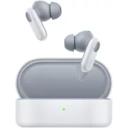 Image : SAMSUNG Enco Buds 2 Pro White Ecouteurs