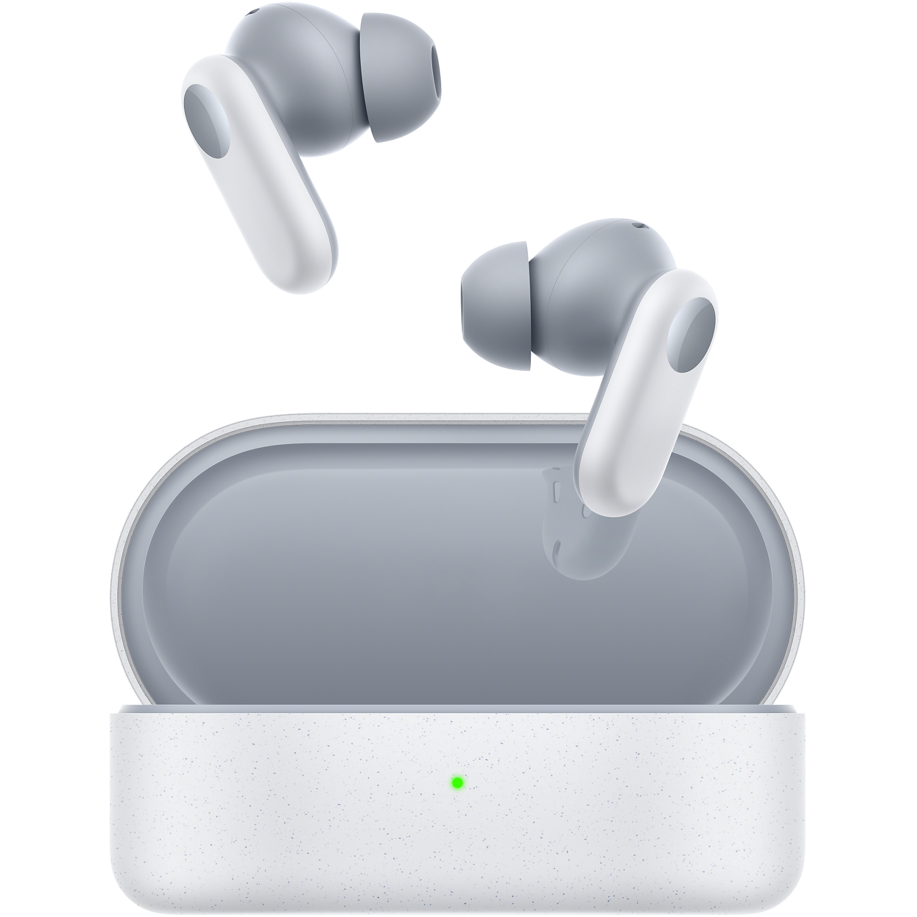 Image : SAMSUNG Enco Buds 2 Pro White Ecouteurs