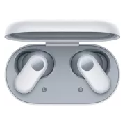 Image : SAMSUNG Enco Buds 2 Pro White Ecouteurs