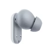Image : SAMSUNG Enco Buds 2 Pro White Ecouteurs