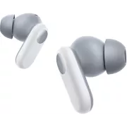 Image : SAMSUNG Enco Buds 2 Pro White Ecouteurs