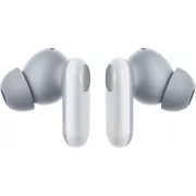 Image : SAMSUNG Enco Buds 2 Pro White Ecouteurs