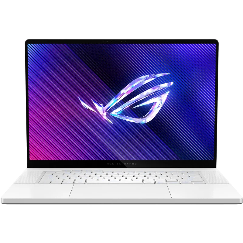 Image : ASUS ZEPHYRUS-G16-GU605CP-DR0W PC Gamer