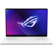 ASUS ZEPHYRUS-G16-GU605CM-DR6W PC Gamer
