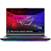 ASUS STRIX-G16-G615LM-DR5116W PC Gamer