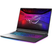 Image : ASUS STRIX-G18-G815LM-DR9058W PC Gamer