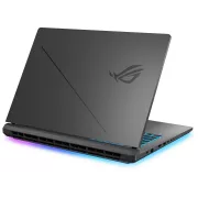 Image : ASUS STRIX-G18-G815LM-DR9058W PC Gamer