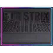 Image : ASUS STRIX-G18-G815LM-DR9058W PC Gamer