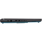 Image : ASUS STRIX-G18-G815LM-DR9058W PC Gamer