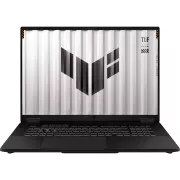 Image : ASUS A18-TUF808UP-DRS9036W PC Gamer