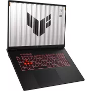 Image : ASUS A18-TUF808UP-DRS9036W PC Gamer