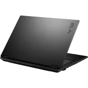Image : ASUS A18-TUF808UP-DRS9036W PC Gamer
